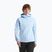 Women's rain jacket Arc'teryx Atom SL Hoody alpine blue