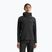 Women's softshell jacket Arcteryx Gamma Lightweight Hoody black