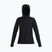 Women's trekking sweatshirt Arcteryx Sunna Hoody black