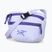 Waist bag Arcteryx Mantis 1 kasumi/blurple