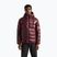 Men's insulated jacket Arcteryx Cerium SV Hoody ultima