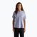 Women's T-shirt Arcteryx Kragg Cotton Little Bird Crew kasumi