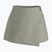 Trekking skirt Arcteryx Sonii SL Skort 4