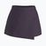 Trekking skirt Arcteryx Sonii SL Skort 4
