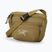 Waist bag Arcteryx Mantis 1 bracken