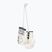Boxing glove mirror pendant Rival Mini white
