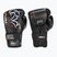 Boxing gloves Rival RB1 Ultra Bag 2.0 l black