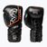 Boxing gloves Rival RS1 Ultra Sparring 2.0 black