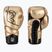 Boxing gloves Rival RS1 Ultra Sparring 2.0 gold
