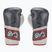 Rival Impulse Sparring boxing gloves grey