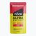 Näak Ultra Energy Drink Mix 72 g watermelon
