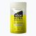 Näak Ultra Energy Drink Mix 70 g neutral