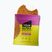 Näak Ultra Energy bar 30 g berries