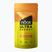 Näak Ultra Energy Drink Mix 72 g peach apricot
