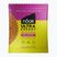 Näak Ultra Energy bar 30 g berries