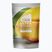 Regeneration drink Näak Recovery Complete Mix 600 g mango coconut