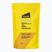 Energy drink Näak Ultra Drink Mix 720 g pineapple ginseng