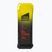 Energy gel Näak Boost Energy 48 g peach tea