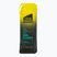 Energy gel Näak Boost Energy 48 g ice mint