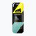 Energy gel Näak Boost Energy 48 g ice mint