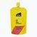 Energy gel Näak Energy Puree apple strawberry
