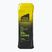 Energy gel Näak Boost Energy 48 g salted lemon