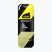 Energy gel Näak Boost Energy 48 g salted lemon