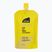 Energy gel Näak Energy Puree banana pear