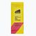 Energy drink Näak Ultra Drink Mix 72 g watermelon
