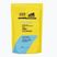 Energy drink Näak Ultra Drink Mix 720 g salted soup