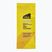 Energy drink Näak Energy Mix Pineapple Ginseng
