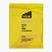 Energy bar Näak Ultra Energy 30 g lemon