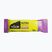 Näak Ultra Energy bar 50 g banana & chocolate
