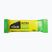 Näak Ultra Energy bar 50 g almond & chocolate