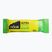 Näak Ultra Energy bar 50 g almond & chocolate