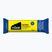 Näak Ultra Energy bar 50 g peanut butter & chocolate