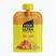 Näak Ultra Energy Gel 90 g sweet potatoes butternut squash