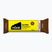 Näak Ultra Energy bar 50 g mocha