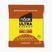 Näak Ultra Energy bar 30 g salted caramel