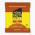 Näak Ultra Energy bar 30 g salted caramel