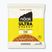Näak Ultra Energy bar 30 g vanilla