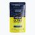 Näak Ultra Energy Drink Mix 72 g salted soup