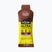 Näak Ultra Energy Gel 57 g chocolate