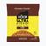 Näak Ultra Energy bar 30 g chocolate