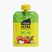 Näak Ultra Energy Gel 90 g apple & maple syrup