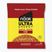Näak Ultra Energy bar 30 g maple syrup