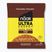 Näak Ultra Energy bar 30 g chocolate