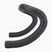 SUPACAZ Super Sticky Kush Classic handlebar wrap black BT-01A