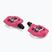 Bike pedals Crankbrothers Candy 1 pink