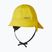 Reima Rainy yellow children's rain hat